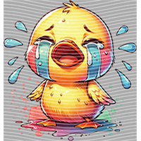 Animal Text Series-AT 904